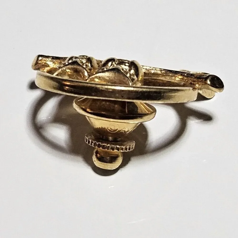 Avon this vintage